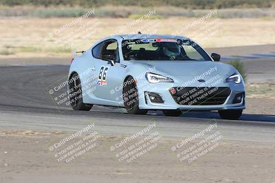 media/Sep-15-2024-Speed Ventures (Sun) [[7a54f7ed2f]]/86 Group/Session 1 (Outside Grapevine)/